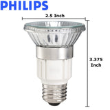 Philips - 152165 - BulbAmerica