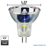 Philips - 160945 - BulbAmerica