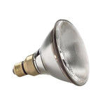 GE 90w 120v PAR38 SP10 Light Bulb