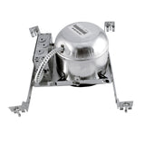 NICOR 6 in. Shallow LED Housing for New Construction Applications_1