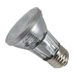 Sylvania 60w 130v PAR16 NFL30 2850K Halogen Light Bulb - 59038 Replacement - BulbAmerica