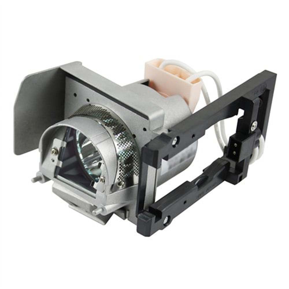 Boxlight 1869785 Projector Lamp with Original OEM Bulb Inside