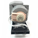 Optoma - SP.8UP01GC01_6 - BulbAmerica