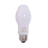 Sylvania 60w 120v BT15 Soft White Halogen Light Bulb