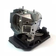 SmartBoard SB680i5 Projector Housing with Genuine Original OEM Bulb