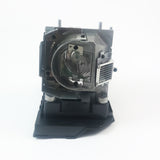 SmartBoard - 20-01501-20-FP_8 - BulbAmerica