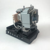 SmartBoard UF75W Assembly Lamp with Quality Projector Bulb Inside - BulbAmerica