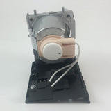 SmartBoard SB680i5 Assembly Lamp with Quality Projector Bulb Inside_1