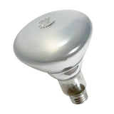 GE 45w R30 370LM Flood Indoor Incandescent Soft White Bulb