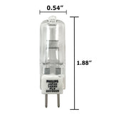 Philips - 204925 - BulbAmerica