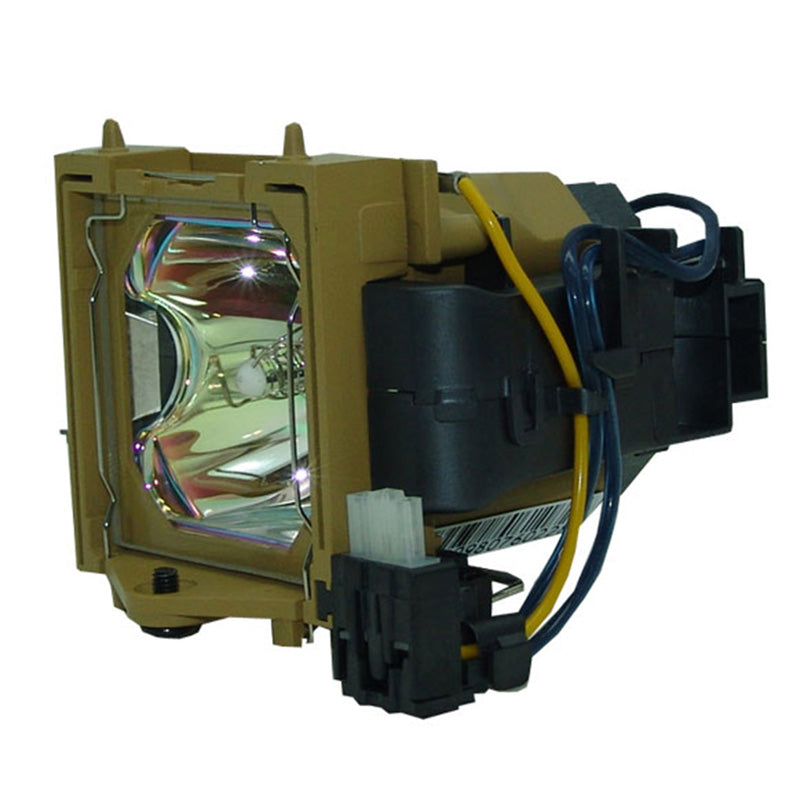 A+K AstroBeam X250 Assembly Lamp with Quality Projector Bulb Inside