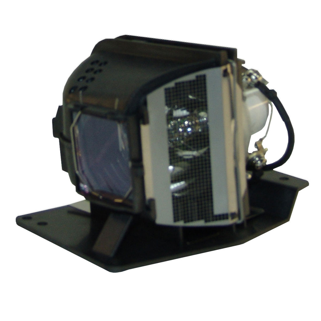 A+K AstroBeam X40 Assembly Lamp with Quality Projector Bulb Inside