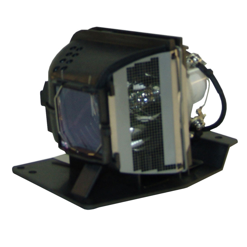A+K AstroBeam X25 Assembly Lamp with Quality Projector Bulb Inside