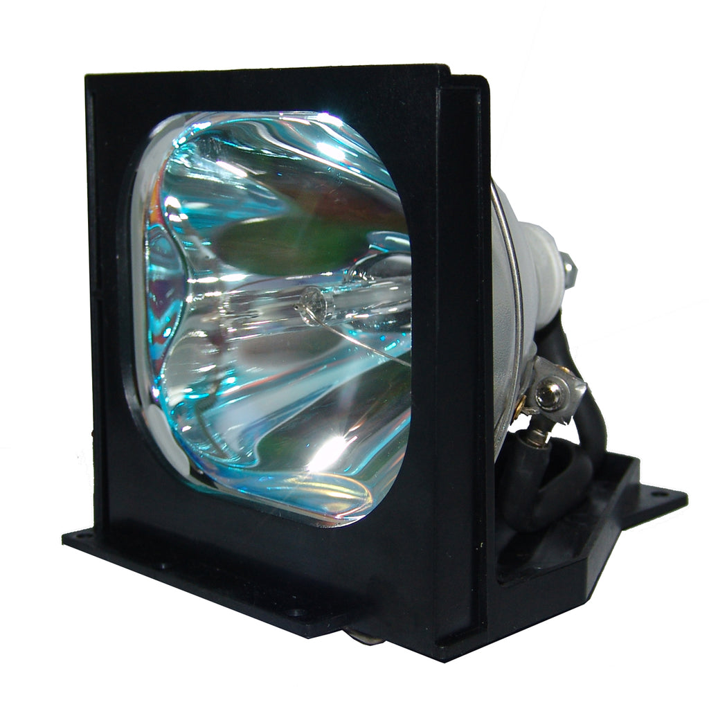 Anders and Kern 21-131 Assembly Lamp with Quality Projector Bulb Inside