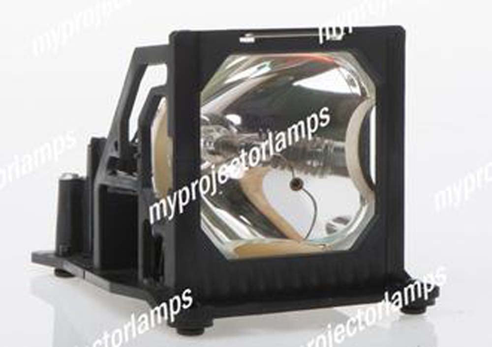 A+K AstroBeam X310 Assembly Lamp with Quality Projector Bulb Inside