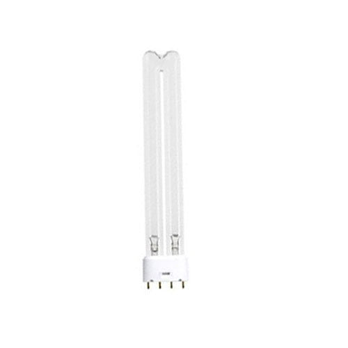 for E-Z AirCleaners BE18 Germicidal UV Replacement bulb - Osram OEM bulb