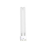 for E-Z AirCleaners BE18TWIN Germicidal UV Replacement bulb - Osram OEM bulb