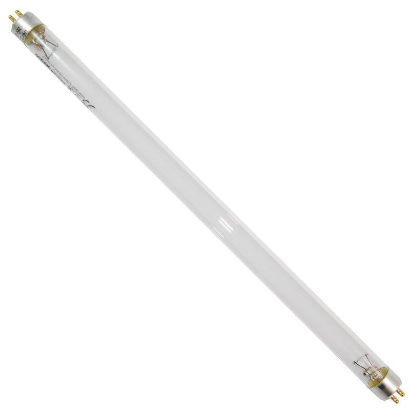 for Light Sources LTC55T8 Germicidal UV Replacement bulb - Osram OEM bulb
