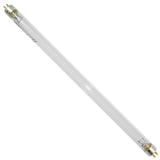 for LightTech Lamp Technology LTC15T8 Germicidal UV Replacement bulb - Osram OEM bulb