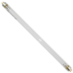OSRAM G15T8/OF 21083 - 18 inch 15w 55v  G13 T5 UV Germicidal Tube