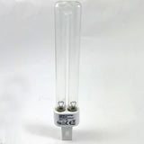 for Oase Living Water Bitron 9 Germicidal UV Replacement bulb - Osram OEM bulb_1