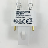 OSRAM - 21062 - BulbAmerica