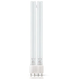 for Custom SeaLife Double Helix 18 Watt Germicidal UV Replacement bulb - Philips OEM bulb