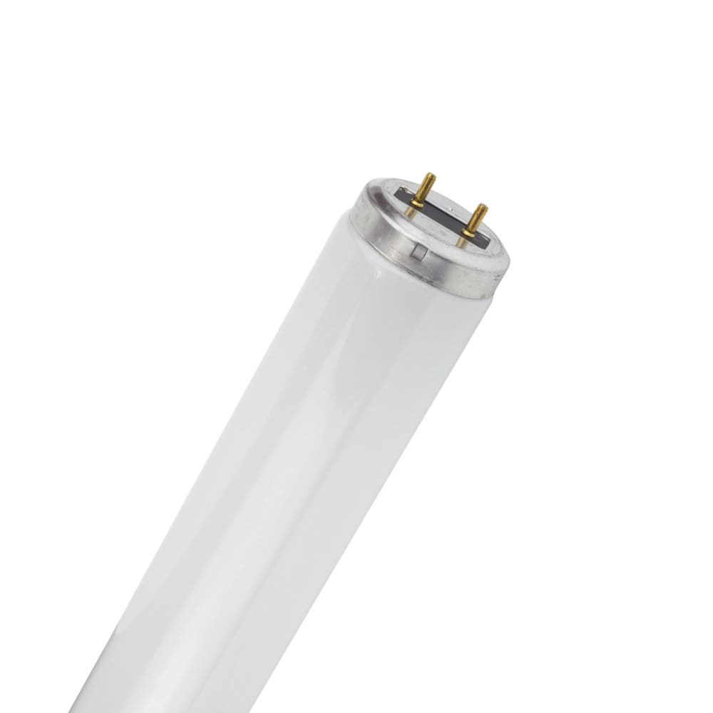 OSRAM F18T12/350BL/700/PH 32W 18" preheat fluorescent Blacklight Lamp