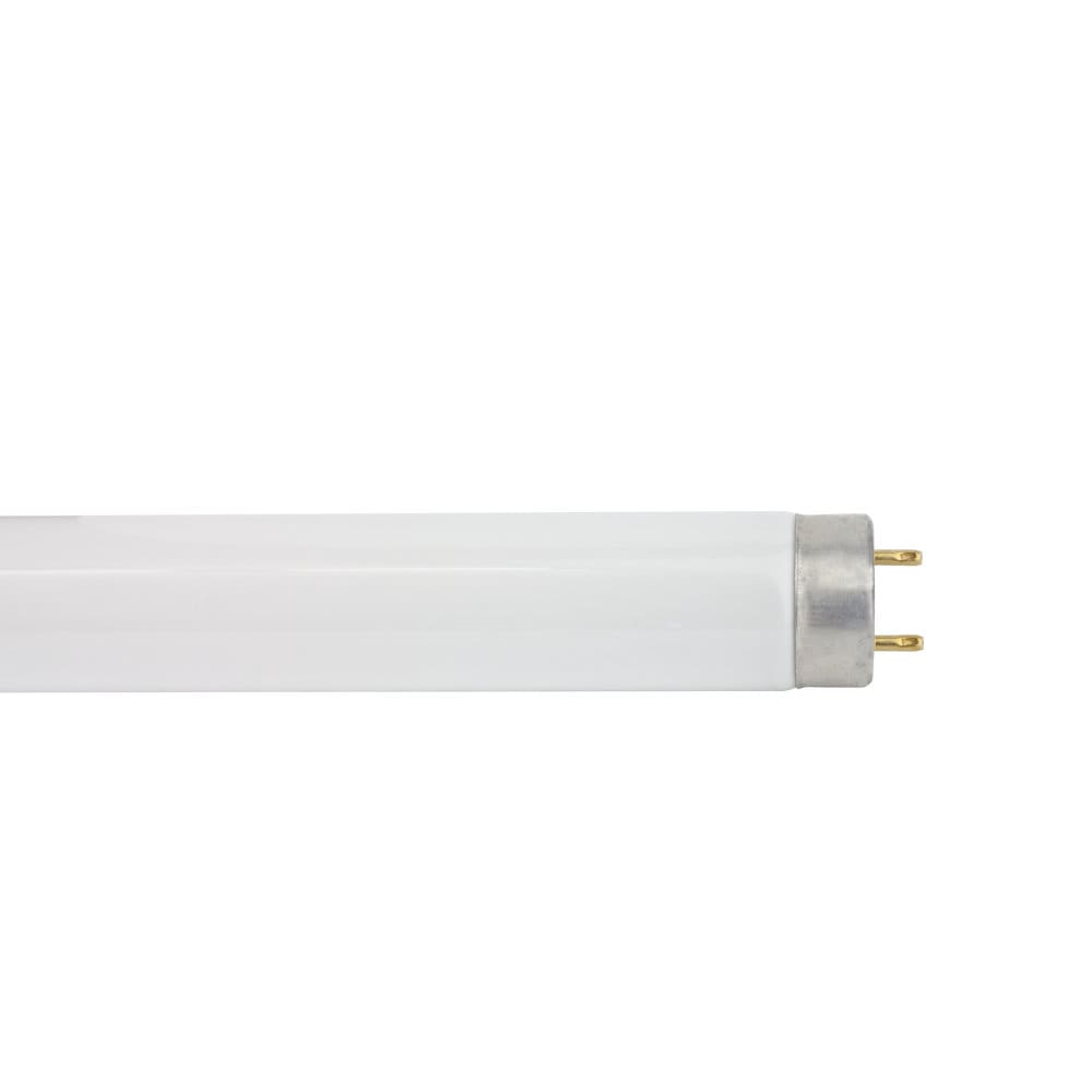 OSRAM F15T8/350BL 15W 18" preheat fluorescent Blacklight Lamp