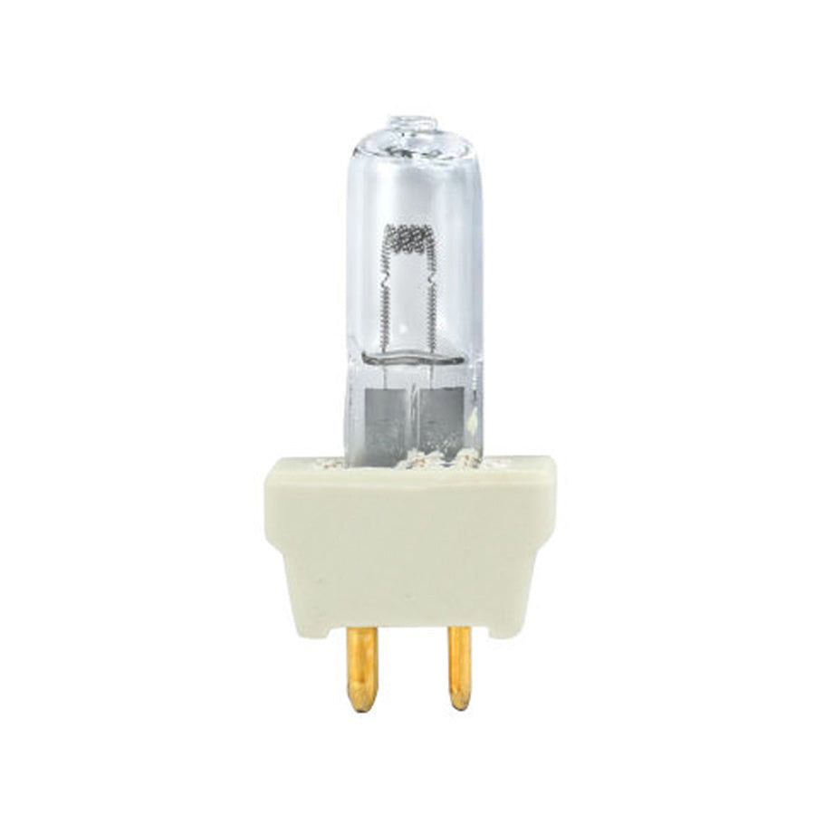 220T4Q/2PPF 220W 22V GY9.5 Halogen Medical Replacement Bulb