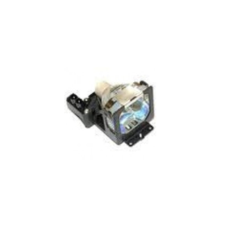 Eiki LC-XDP3500 Assembly Lamp with Quality Projector Bulb Inside