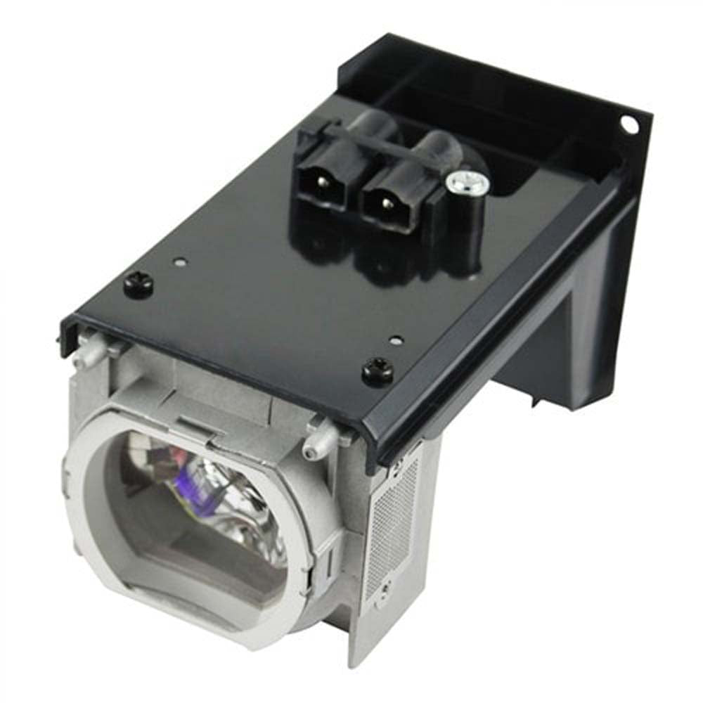 Eiki ELMP10 Projector Lamp with Original OEM Bulb Inside