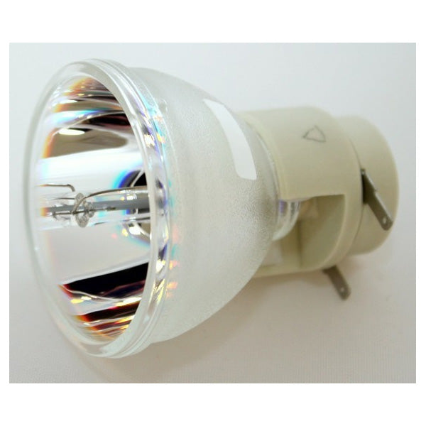 Eiki EIP-XSP2500 Projector Housing with Genuine Original OEM Bulb