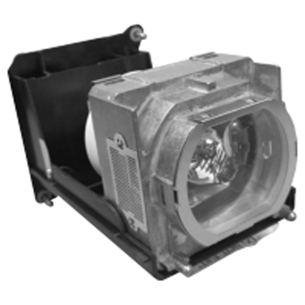 Eiki LC-XNB4000N Projector Lamp with Original OEM Bulb Inside