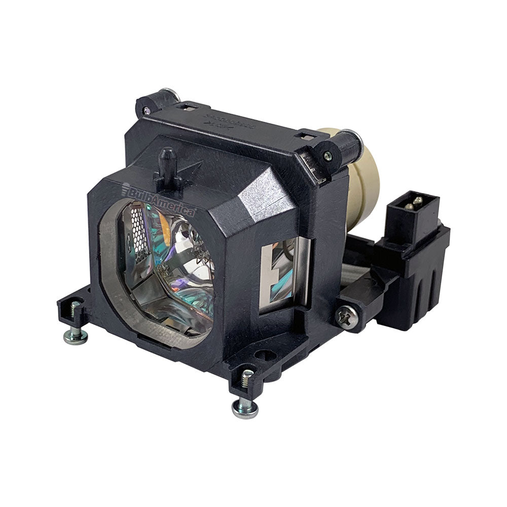 Boxlight Eco 30N Projector Lamp with Original OEM Bulb Inside