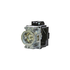 Eiki 23040051 Projector Lamp with Original OEM Bulb Inside