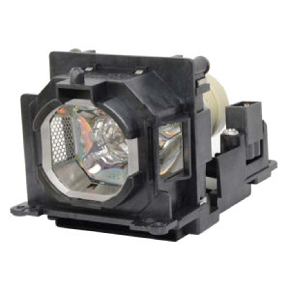 Eiki EK-101X Projector Lamp with Original OEM Bulb Inside