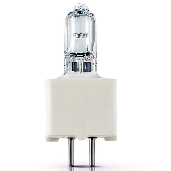 Philips 360w 82v EYB 14531 G5.3 3300K Single Ended Halogen Light Bulb