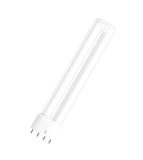 OSRAM 23353 DULUX L BLUE 18W/71 2G11 Phototherapy Lamp