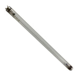 for Aquanetics Q25IL Germicidal UV Replacement bulb - Osram OEM bulb