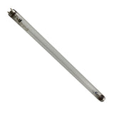 for UVDI 17-1001 Germicidal UV Replacement bulb - Osram OEM bulb