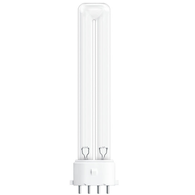 for ViaAqua UVS 36B Germicidal UV Replacement bulb - Ushio OEM bulb