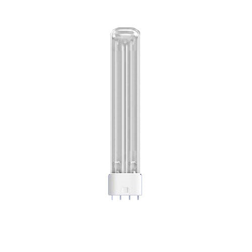 for Lumalier UV Air Disinfection BLUC-60-4 Germicidal UV Replacement bulb - Osram OEM bulb