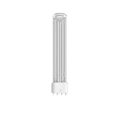 OSRAM 23402 GFT60DL/2G11/SE/OF 60w 2G11 T5 Germicidal  Air and Water Purification Lamp