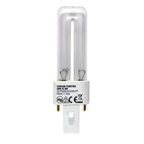 for Hozelock Cyprio UVC 1311 Germicidal UV Replacement bulb - Osram OEM bulb