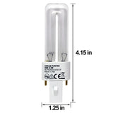 BulbAmerica - 23396_15 - BulbAmerica