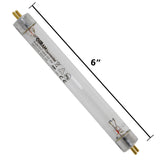 BulbAmerica - 23397_44 - BulbAmerica