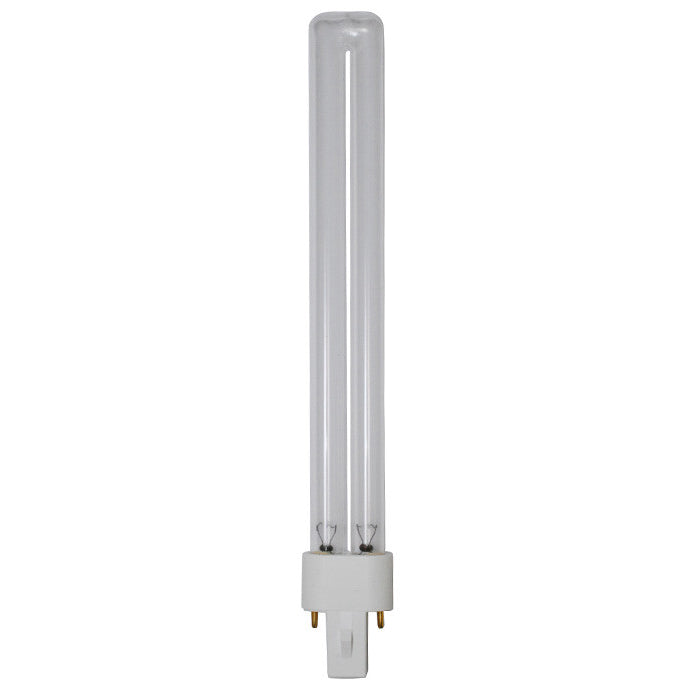 for GCF11DS 11w G23 2-Pin Germicidal Bulb - 23398 GCF11DS/G23/SE/OF Replacement