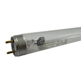 for Aquanetics Q25ILHP Germicidal UV Replacement bulb - Osram OEM bulb_1