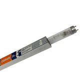 for Ultra Sun Technology 2YGA5 Germicidal UV Replacement bulb - Osram OEM bulb - BulbAmerica